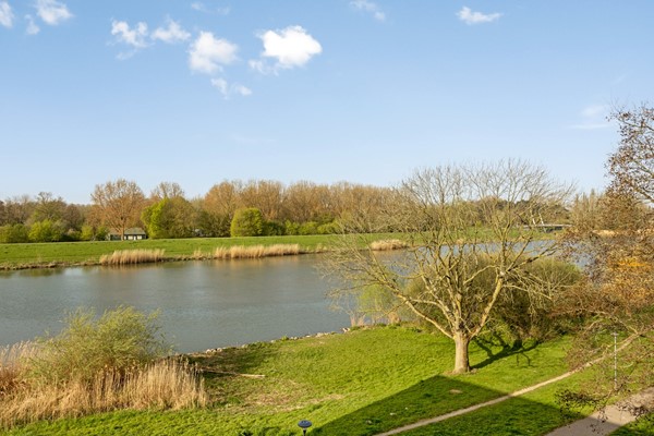 Medium property photo - Beekmanstraat 133, 3313 CC Dordrecht